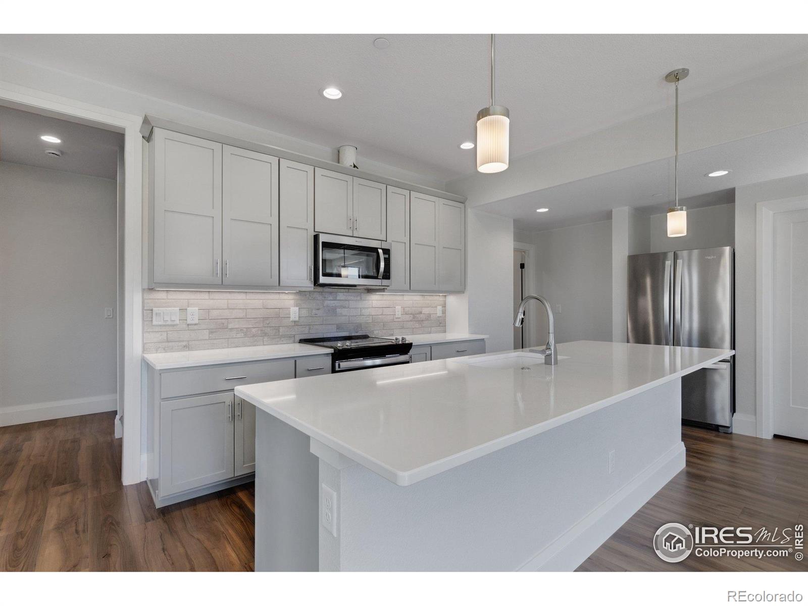 5700 2nd St Road Greeley CO 80634