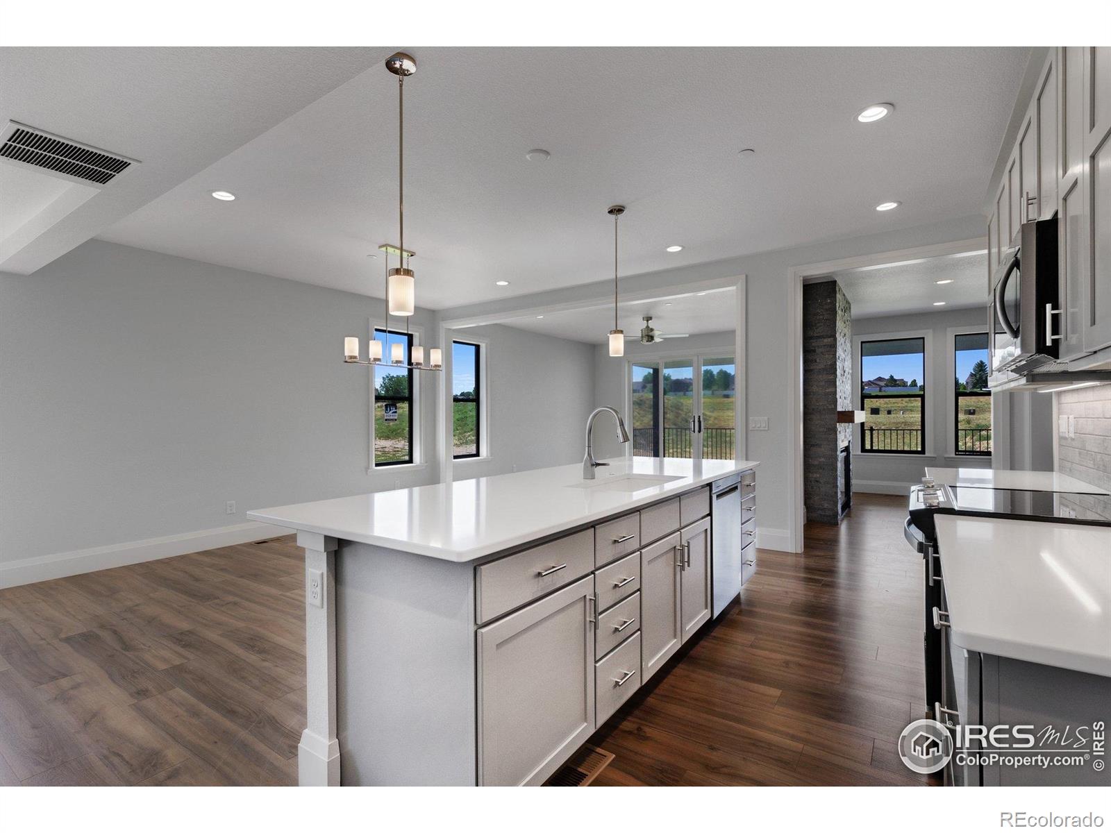 5700 2nd St Road Greeley CO 80634