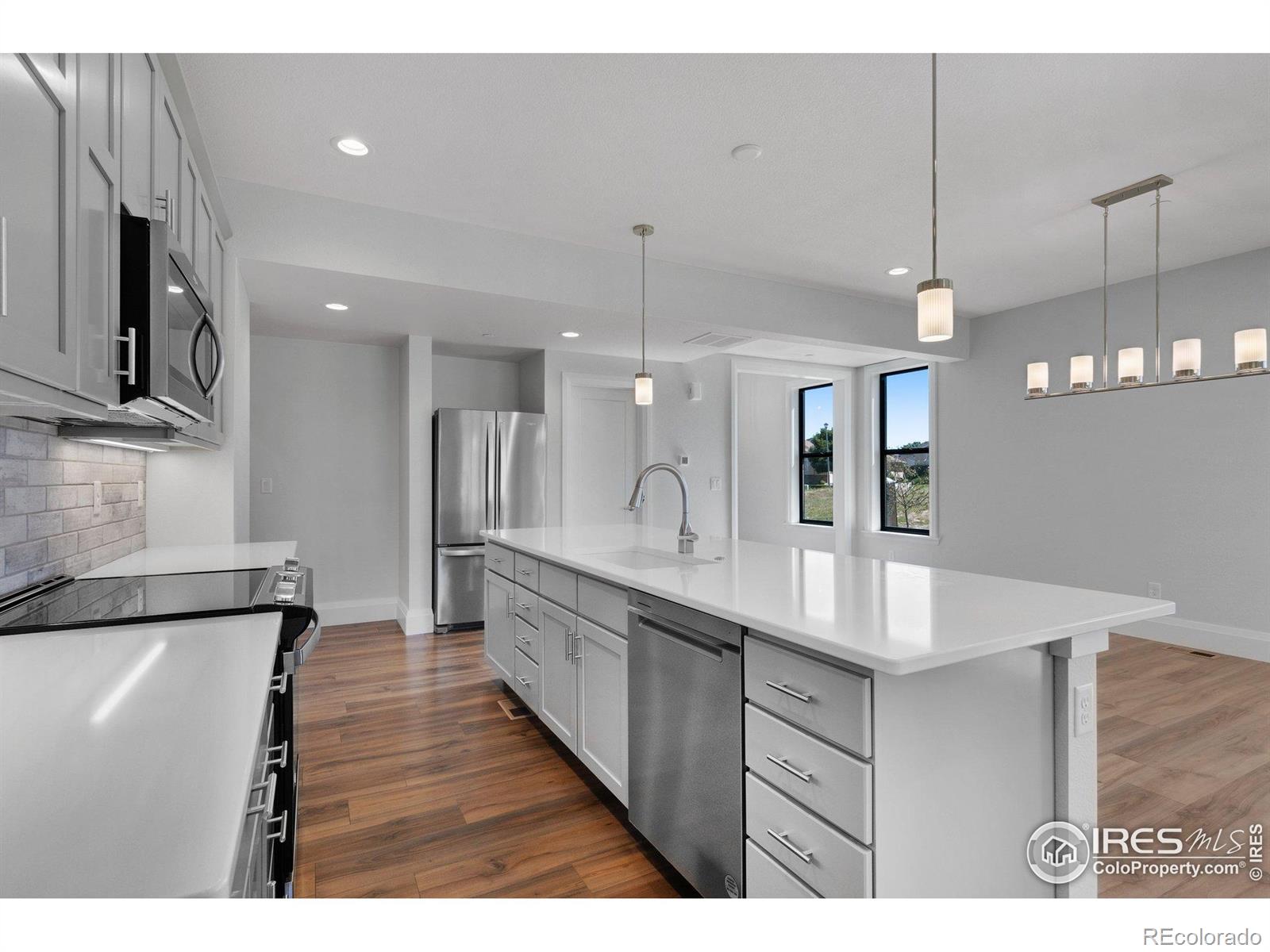 5700 2nd St Road Greeley CO 80634