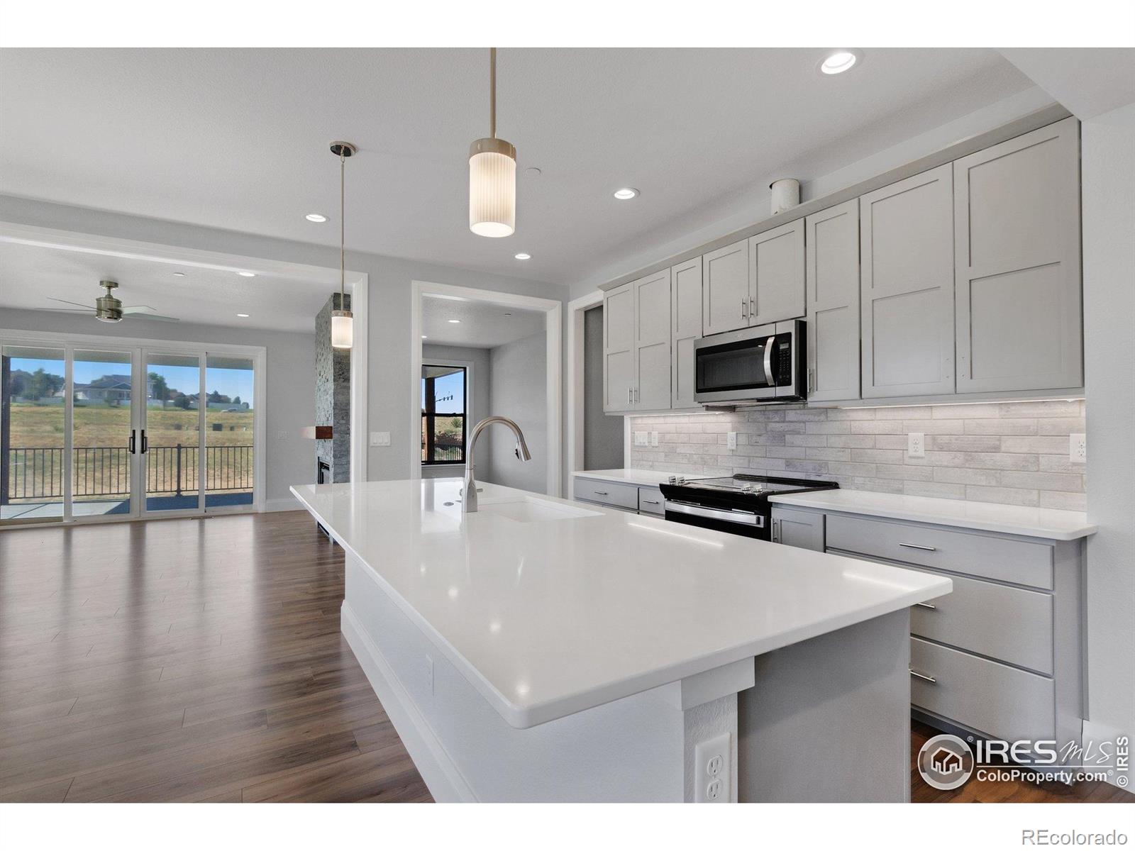 5700 2nd St Road Greeley CO 80634