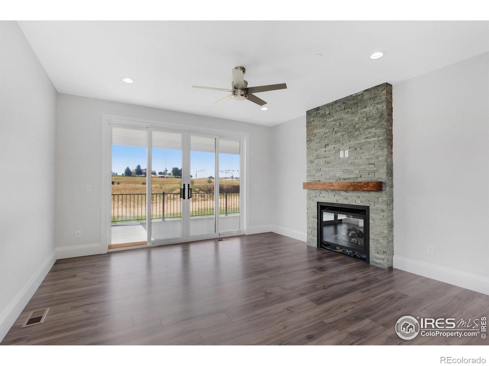 5700 2nd St Road Greeley CO 80634