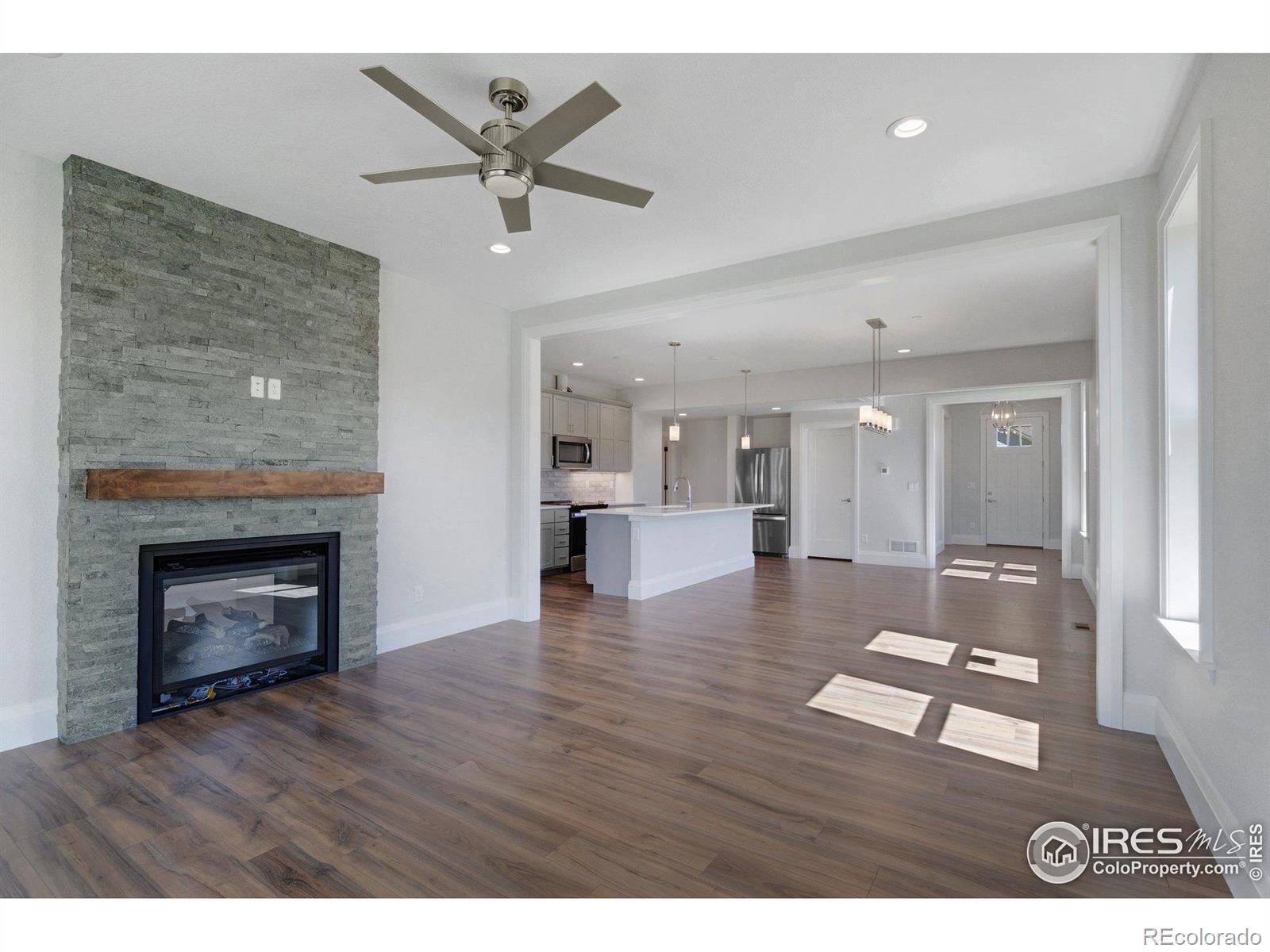 5700 2nd St Road Greeley CO 80634