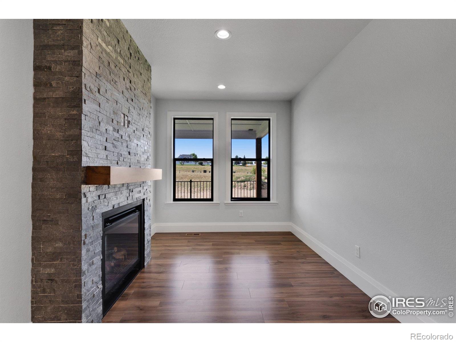 5700 2nd St Road Greeley CO 80634