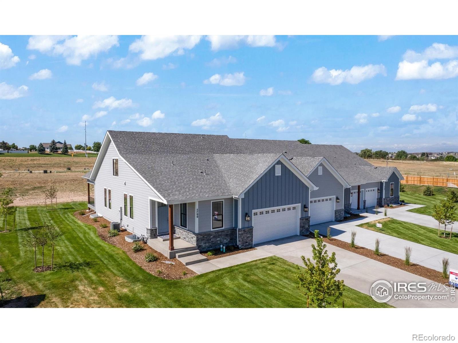 5700 2nd St Road Greeley CO 80634