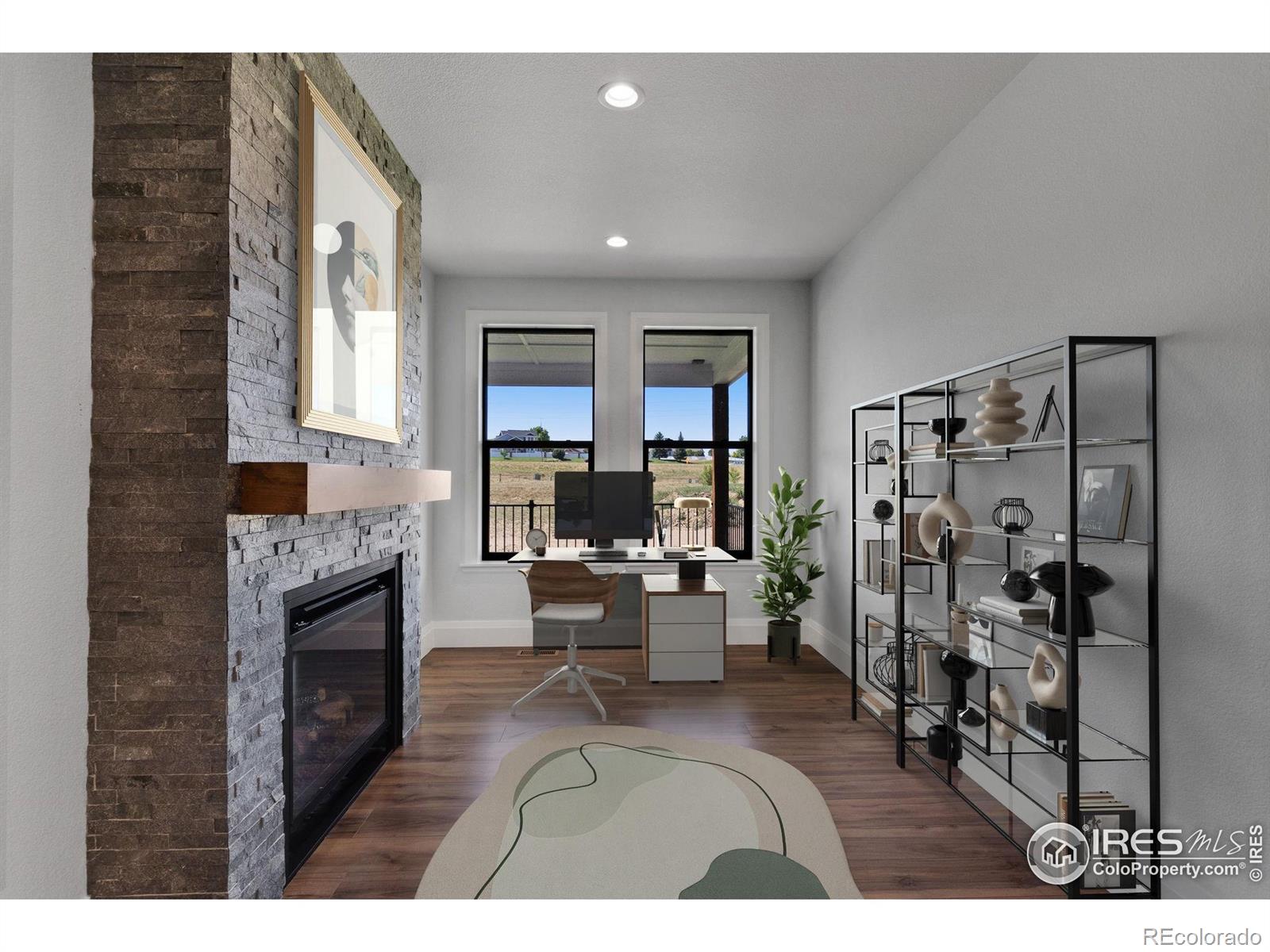 5700 2nd St Road Greeley CO 80634
