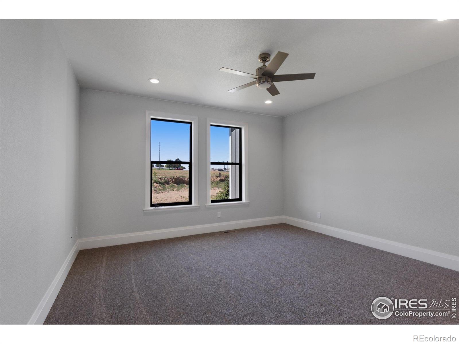 5700 2nd St Road Greeley CO 80634