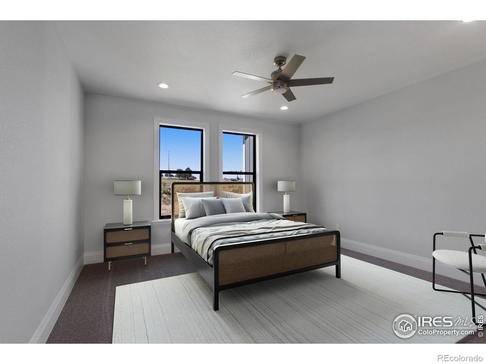 5700 2nd St Road Greeley CO 80634