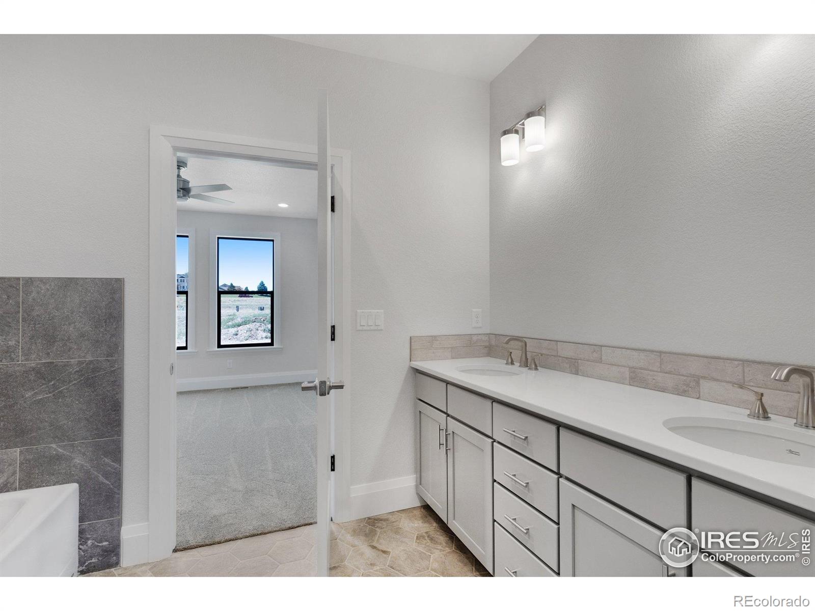 5700 2nd St Road Greeley CO 80634