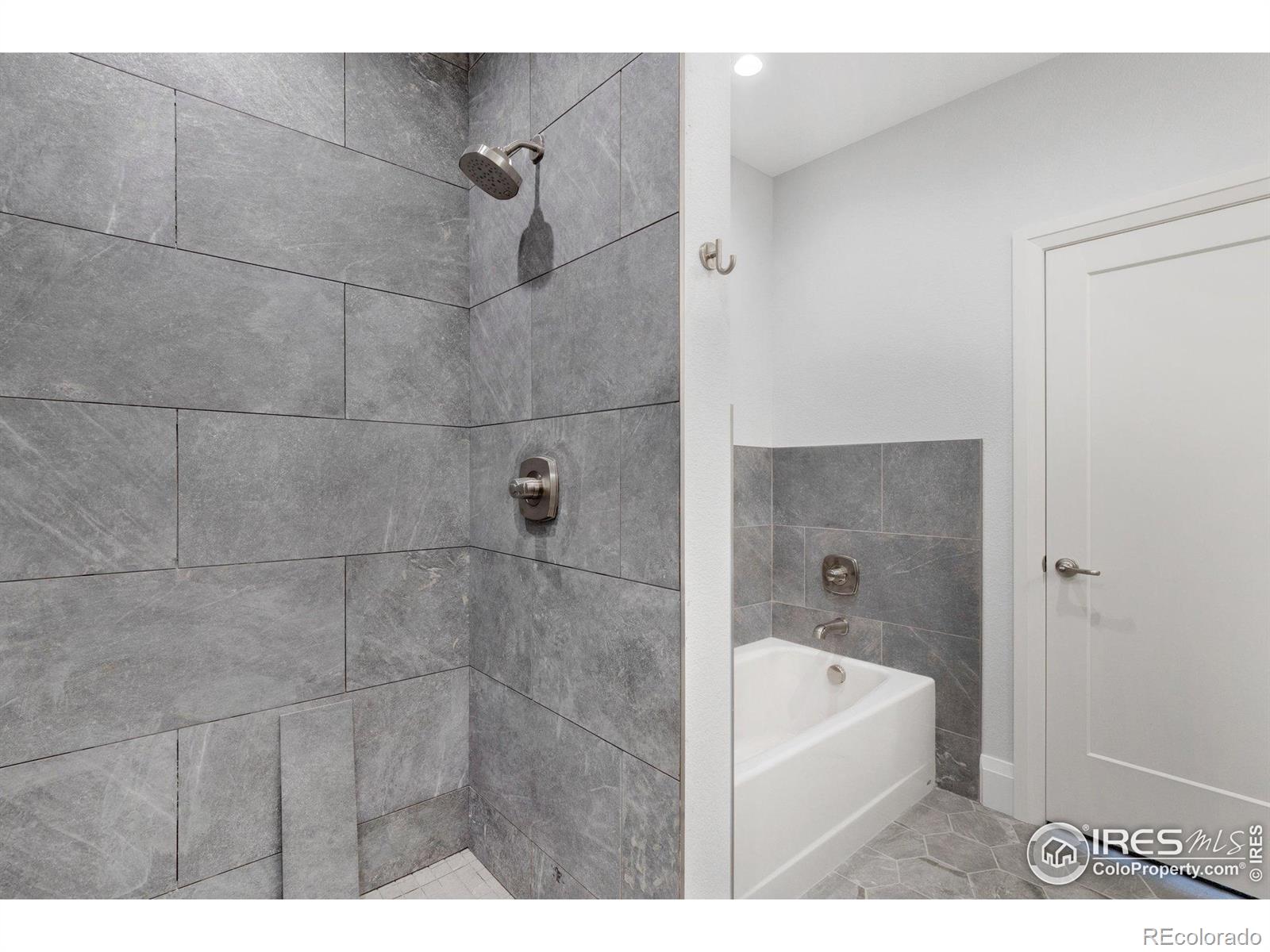 5700 2nd St Road Greeley CO 80634