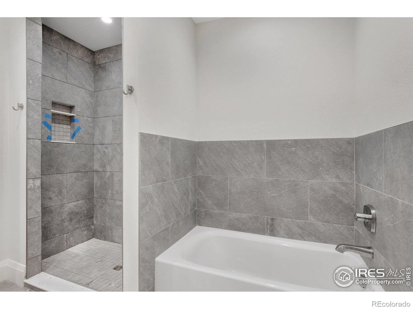 5700 2nd St Road Greeley CO 80634