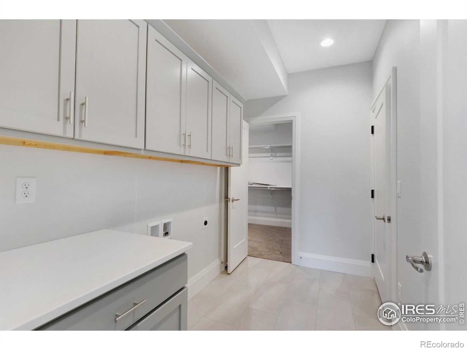 5700 2nd St Road Greeley CO 80634