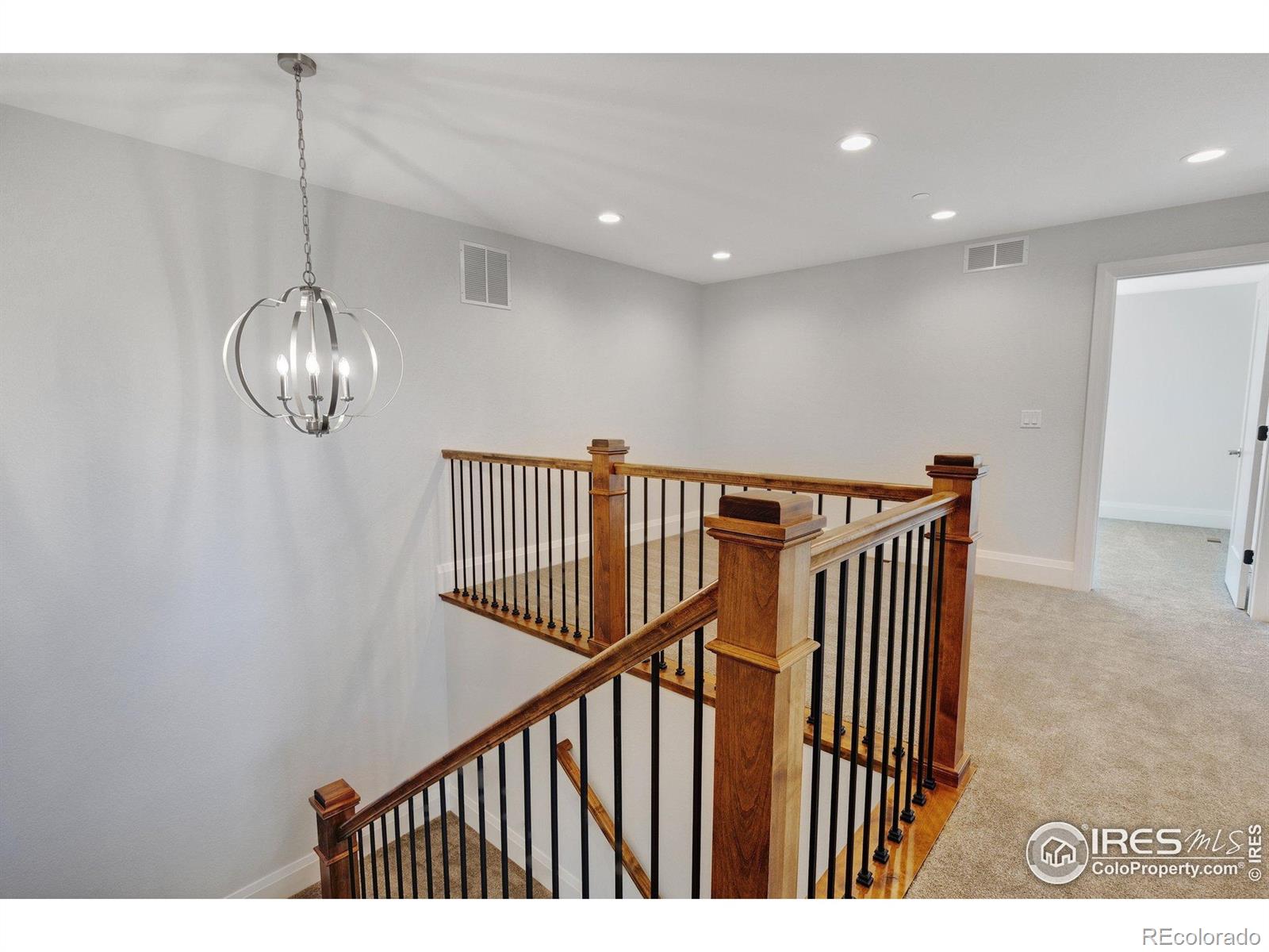 5700 2nd St Road Greeley CO 80634