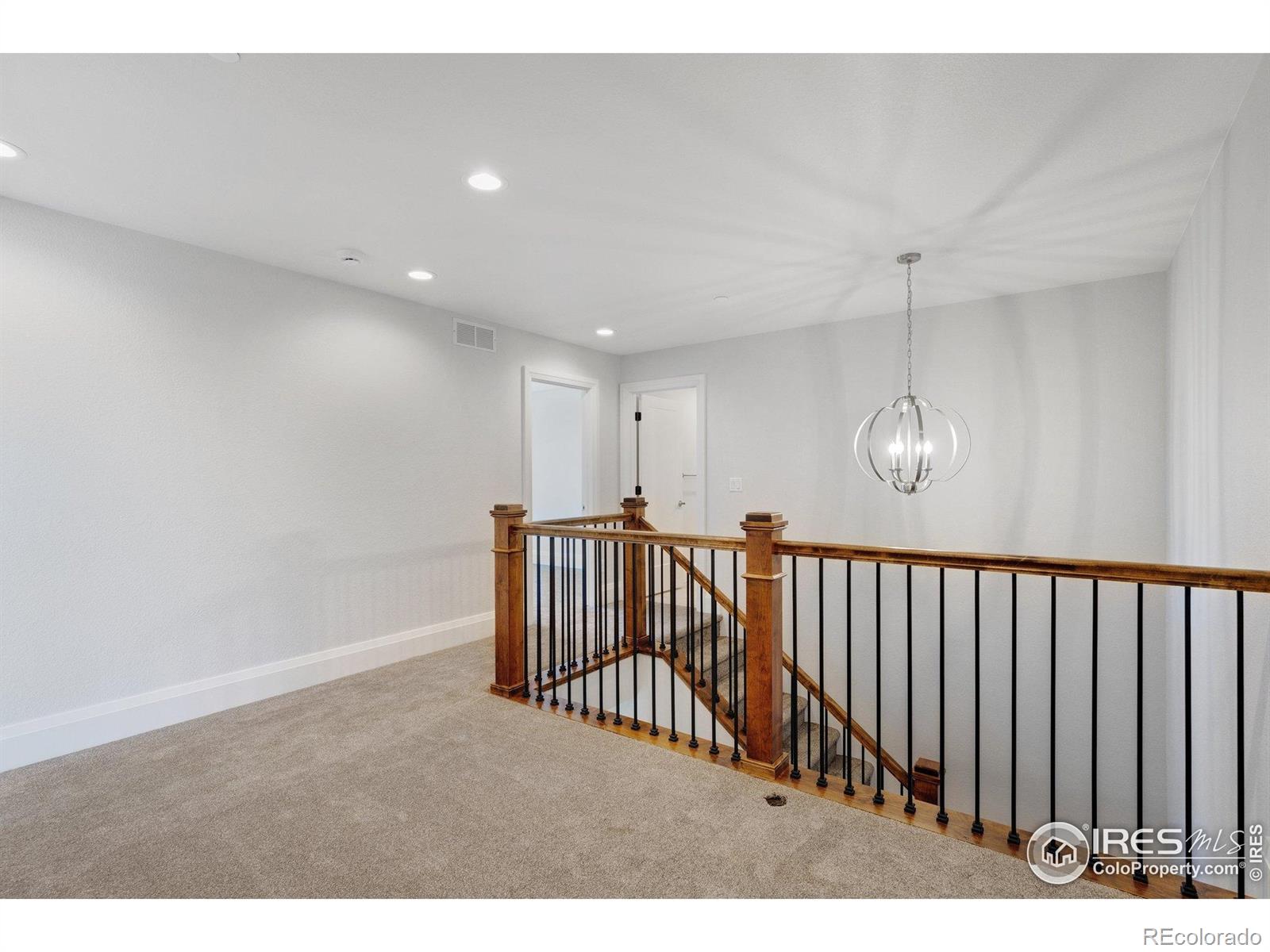 5700 2nd St Road Greeley CO 80634