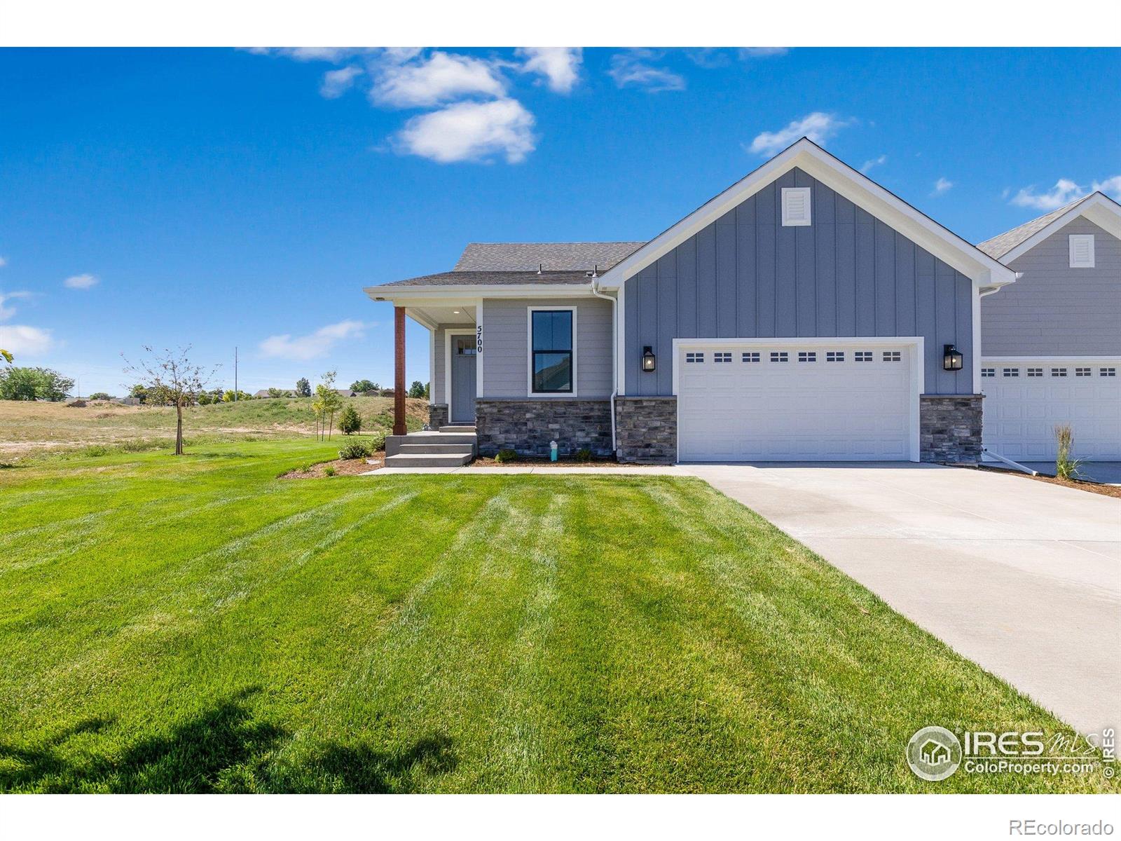 5700 2nd St Road Greeley CO 80634