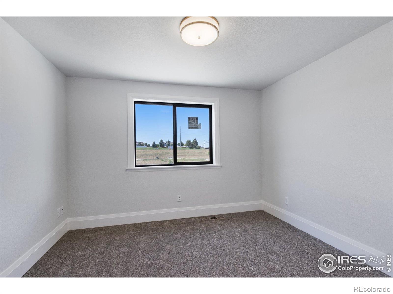 5700 2nd St Road Greeley CO 80634