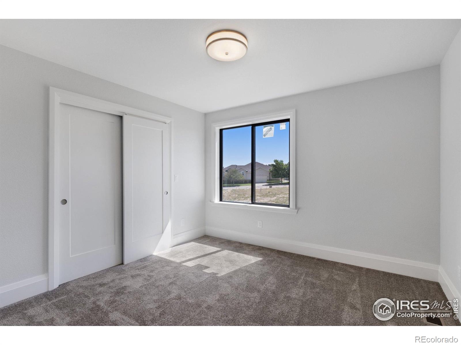 5700 2nd St Road Greeley CO 80634