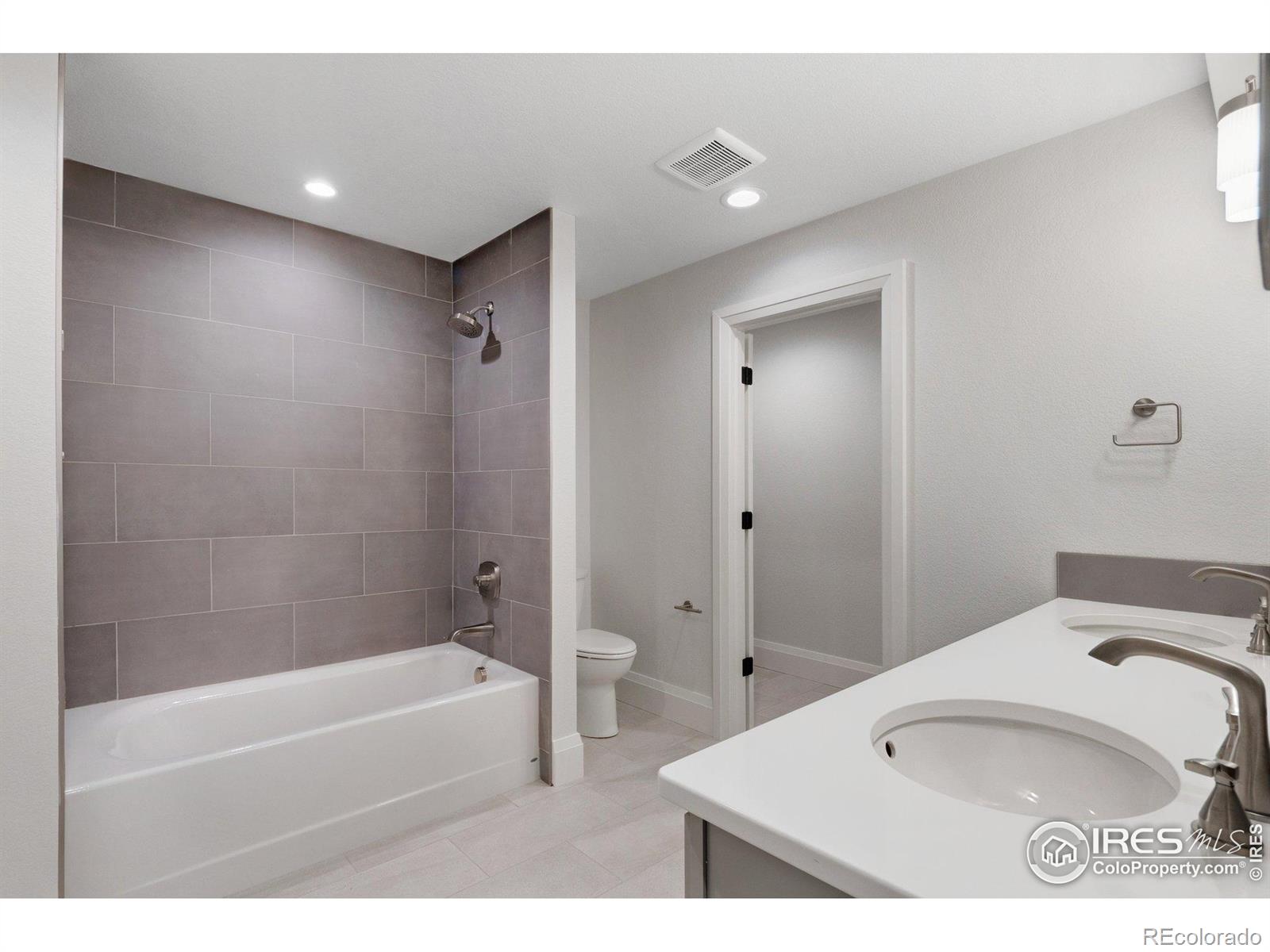 5700 2nd St Road Greeley CO 80634