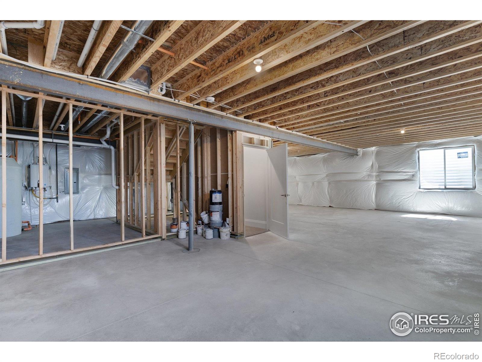 5700 2nd St Road Greeley CO 80634