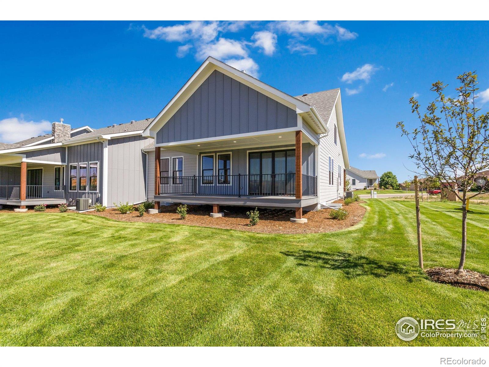5700 2nd St Road Greeley CO 80634