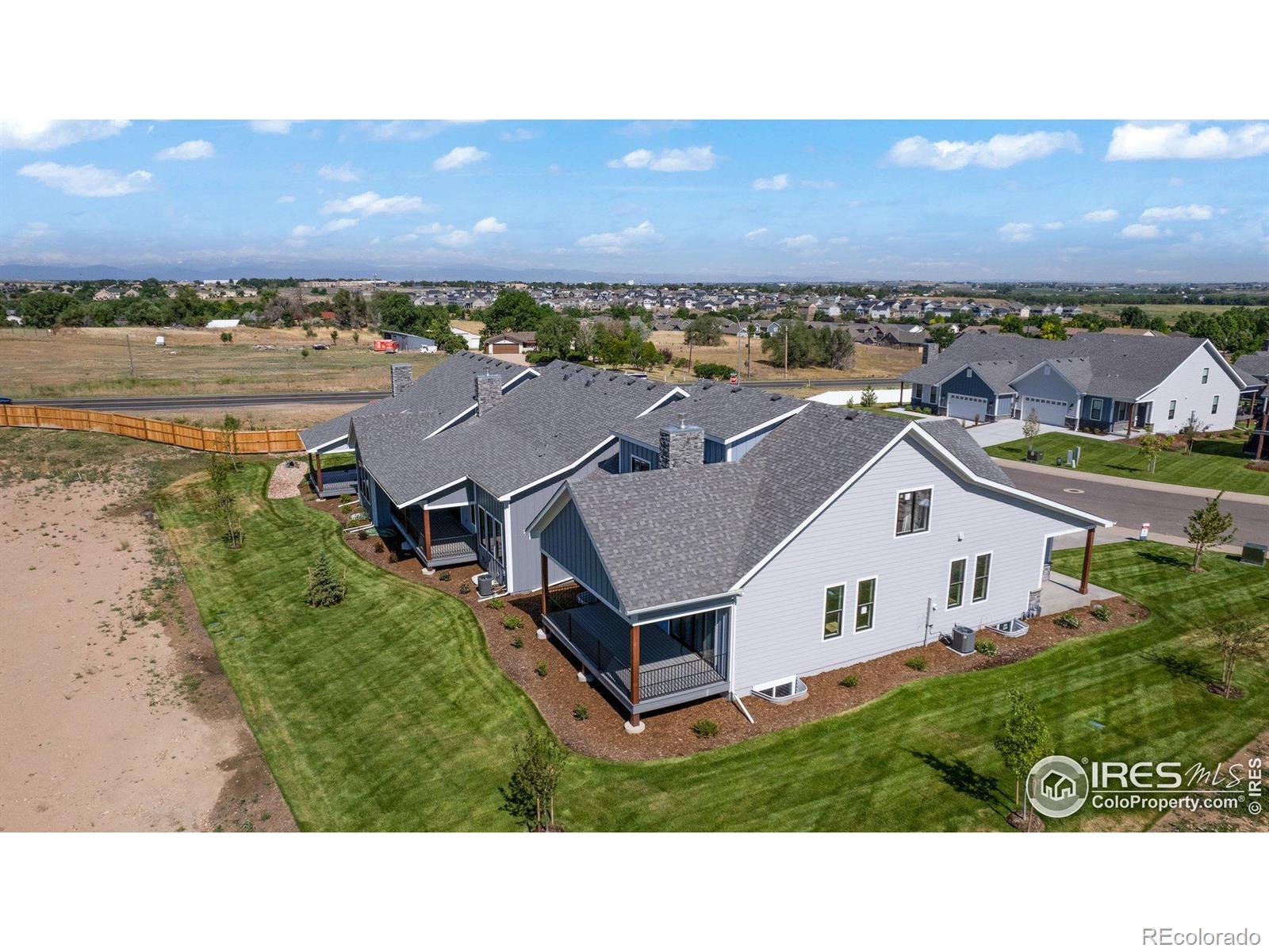 5700 2nd St Road Greeley CO 80634