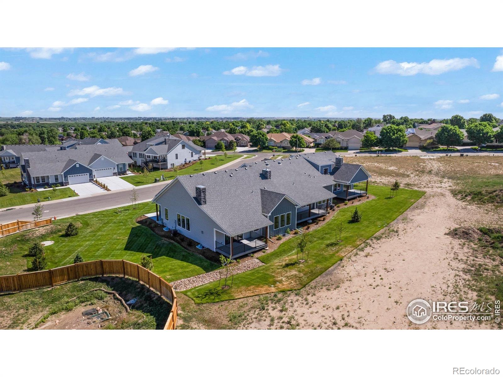5700 2nd St Road Greeley CO 80634