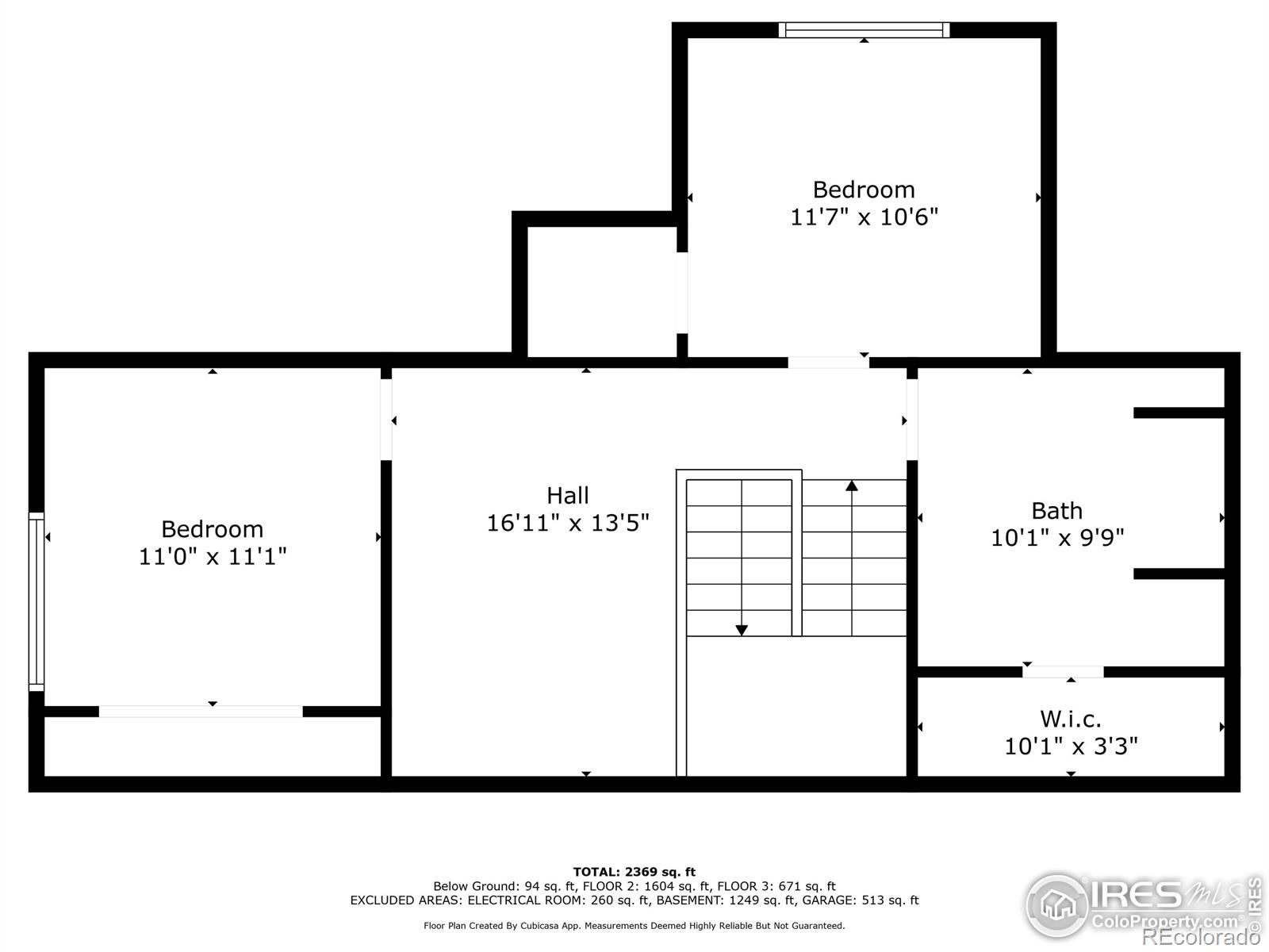 5700 2nd St Road Greeley CO 80634