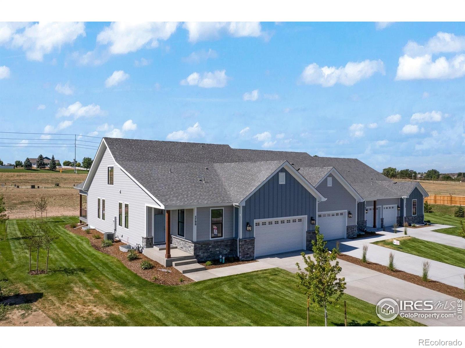 5700 2nd St Road Greeley CO 80634