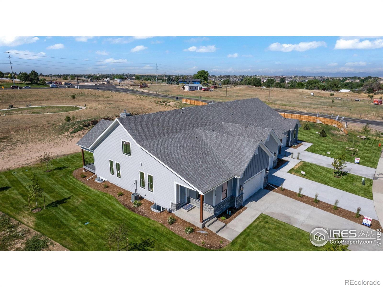 5700 2nd St Road Greeley CO 80634