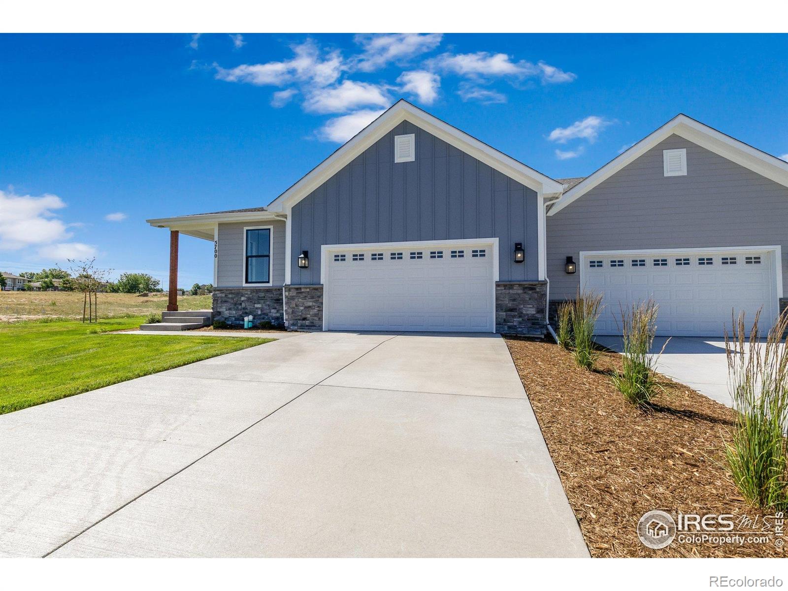 5700 2nd St Road Greeley CO 80634