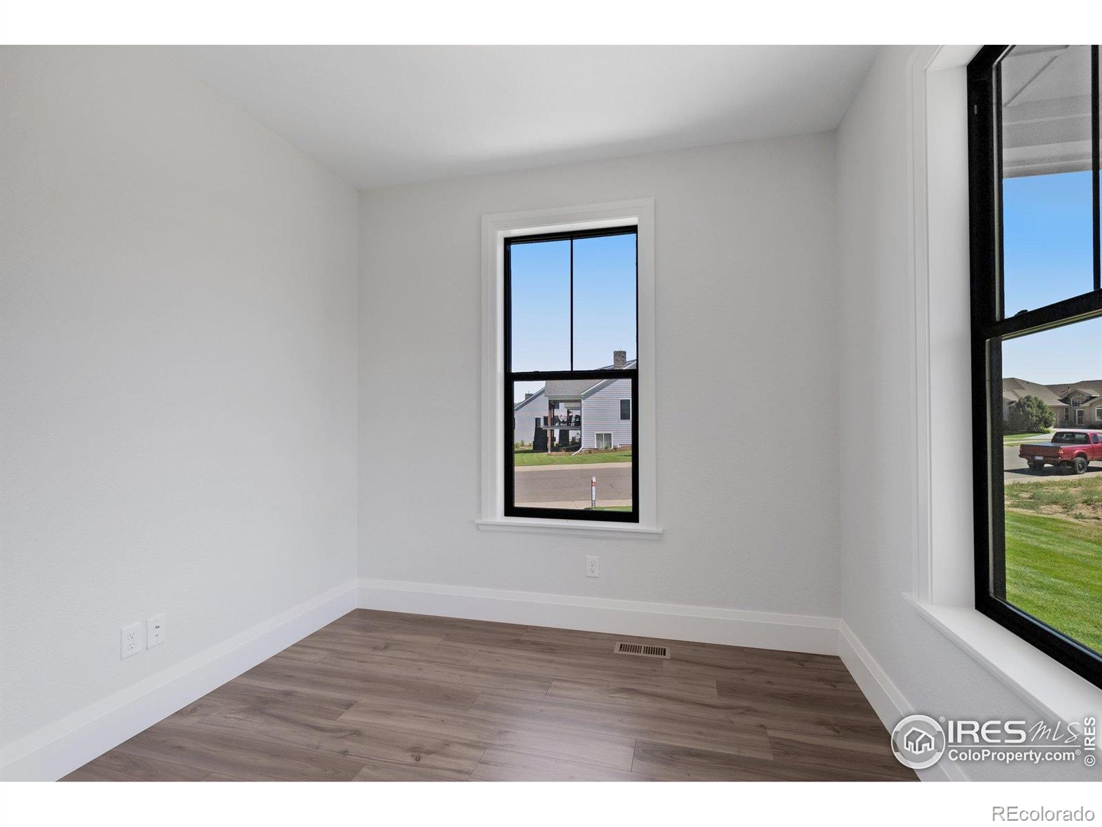 5700 2nd St Road Greeley CO 80634
