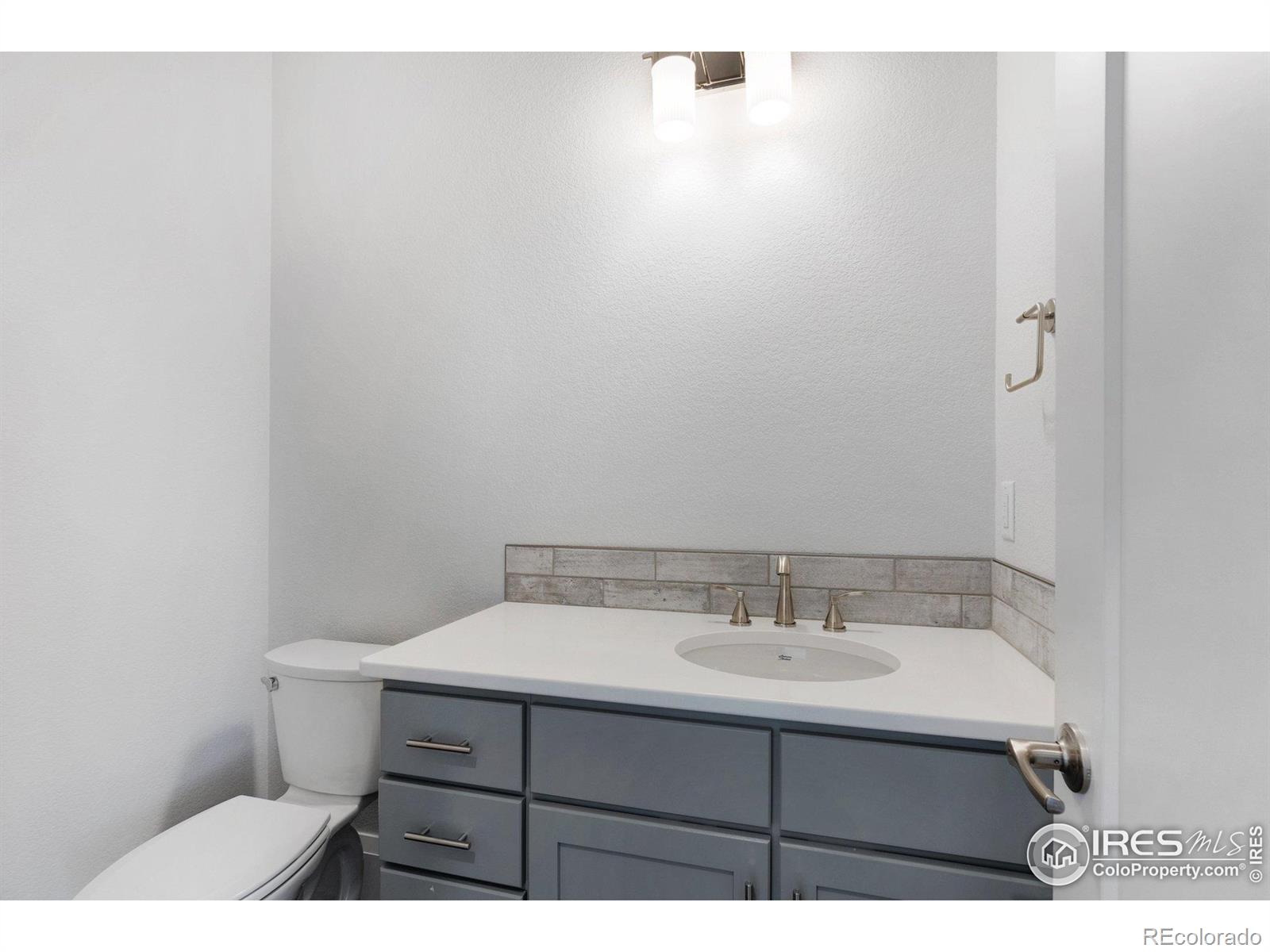 5700 2nd St Road Greeley CO 80634