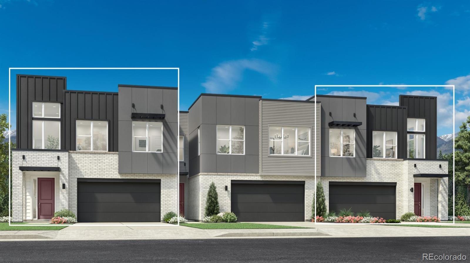 7708 S Irving Street Littleton CO 80120