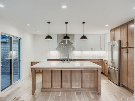 15 Eagle Drive Littleton CO 80123