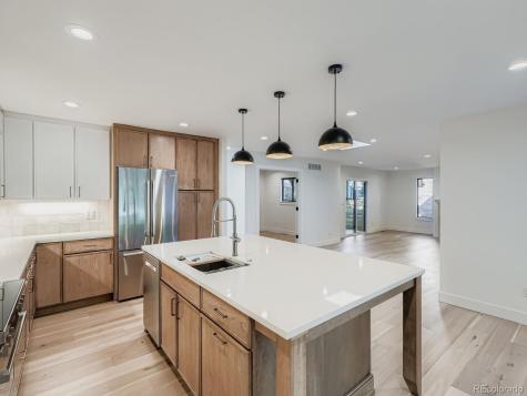 15 Eagle Drive Littleton CO 80123