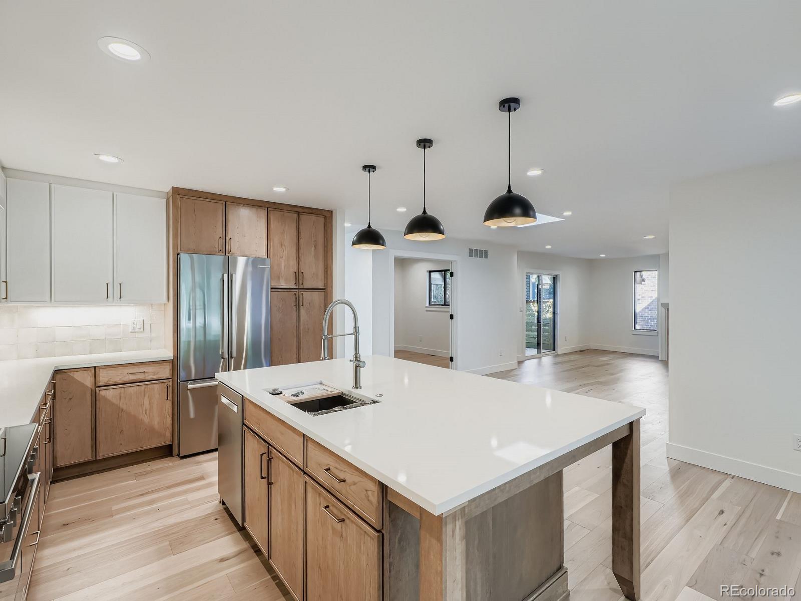 15 Eagle Drive Littleton CO 80123