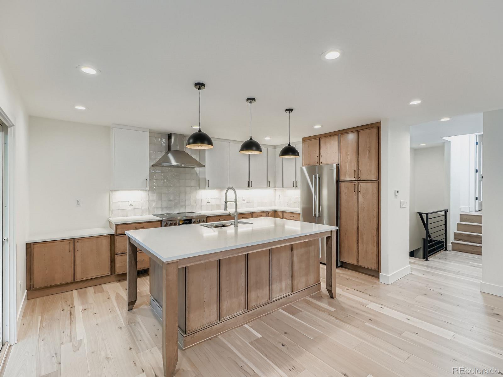 15 Eagle Drive Littleton CO 80123