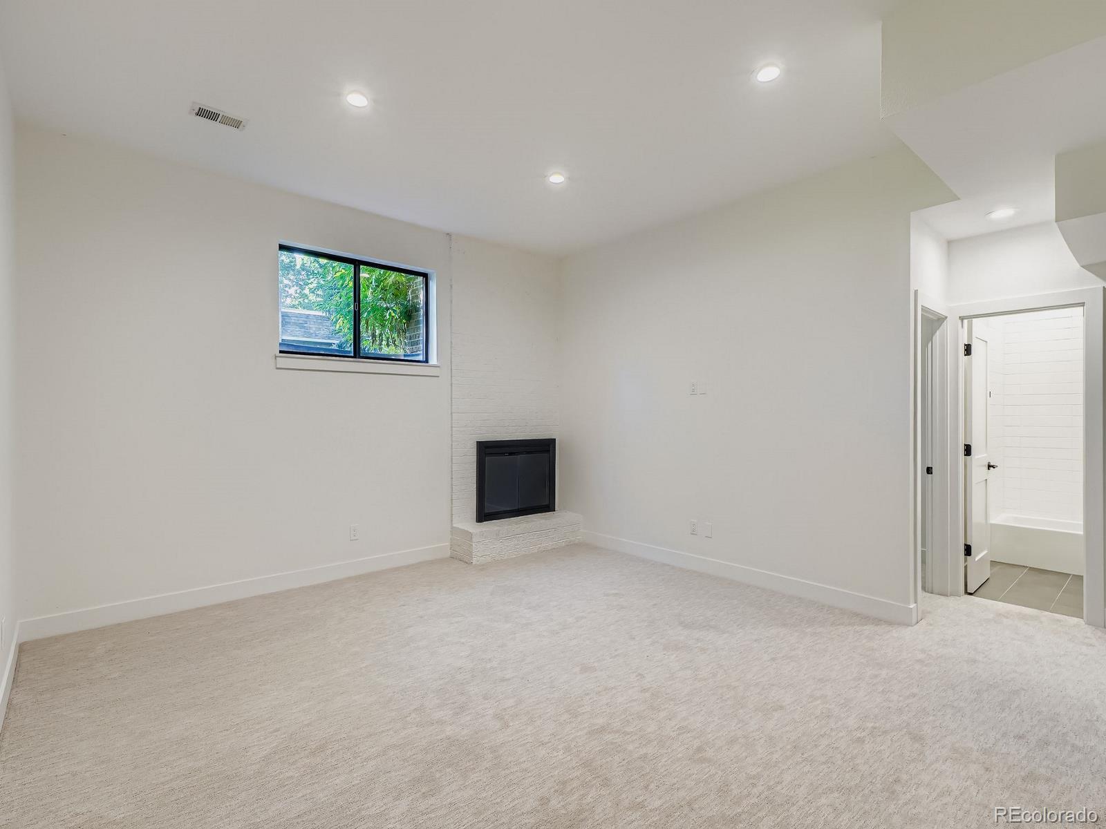 15 Eagle Drive Littleton CO 80123