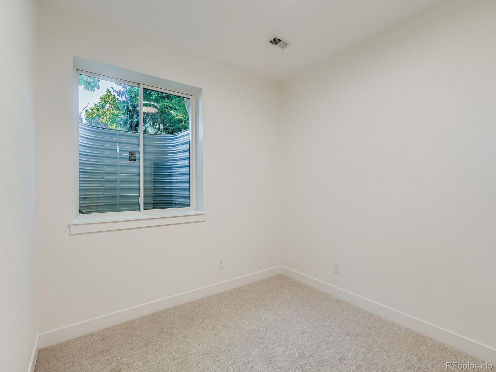 15 Eagle Drive Littleton CO 80123