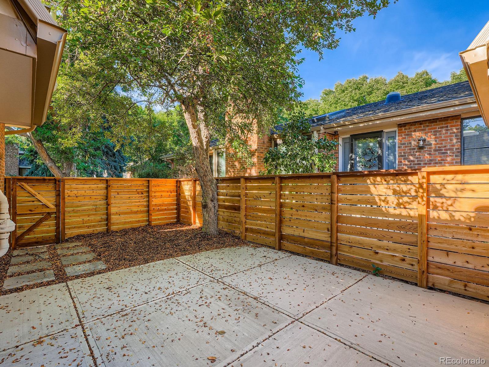 15 Eagle Drive Littleton CO 80123