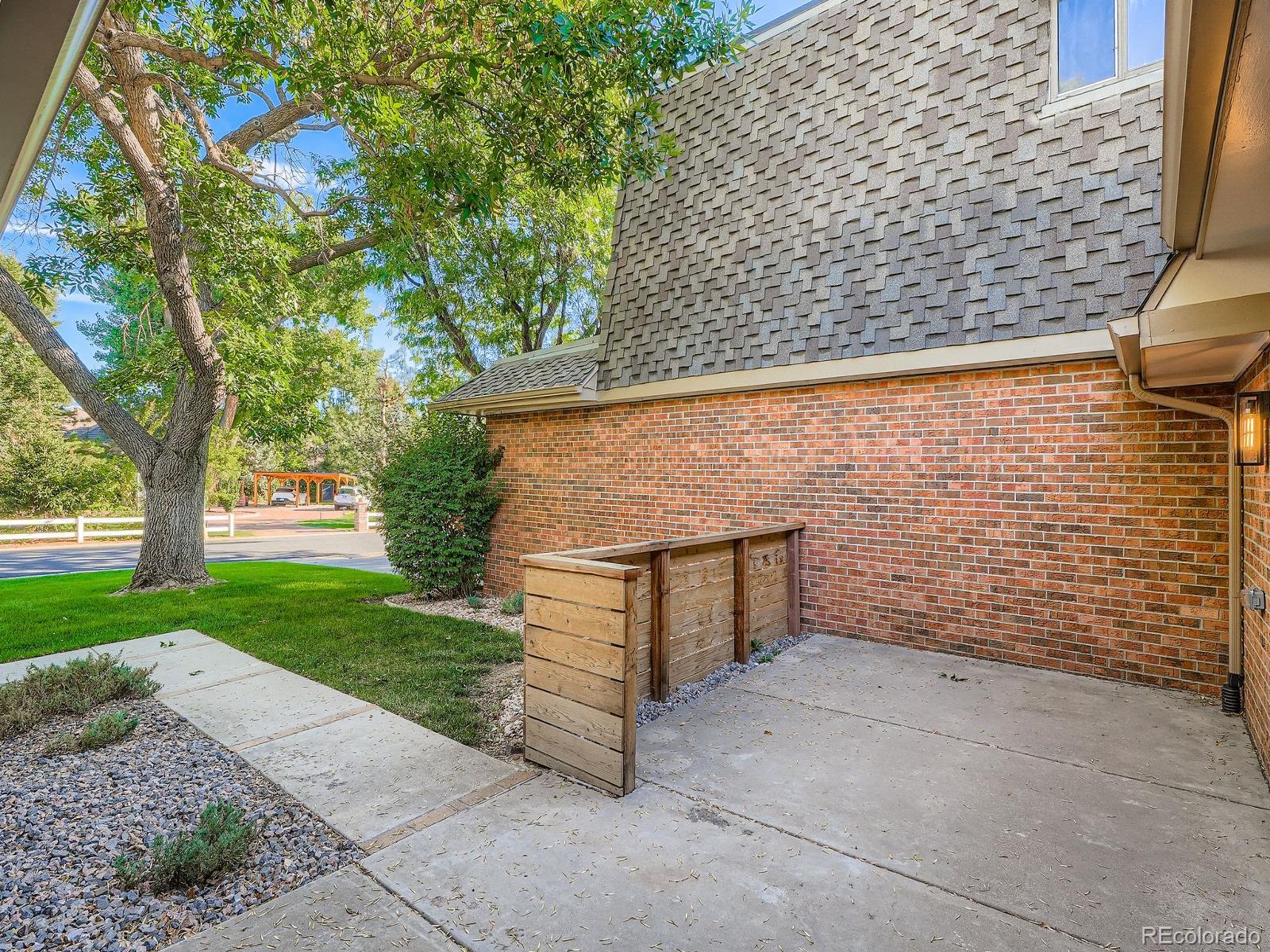 15 Eagle Drive Littleton CO 80123
