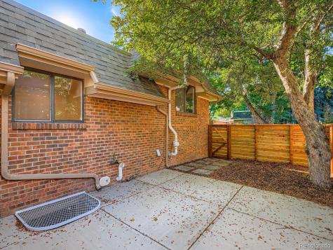 15 Eagle Drive Littleton CO 80123