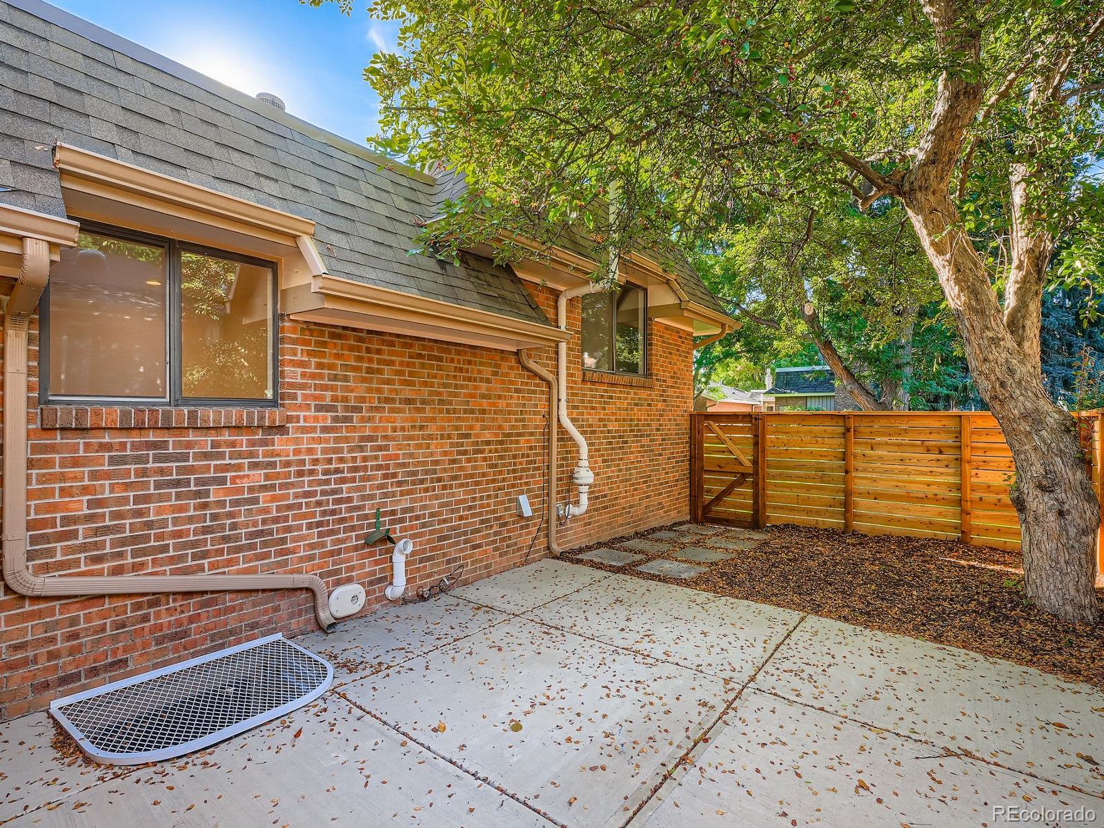 15 Eagle Drive Littleton CO 80123