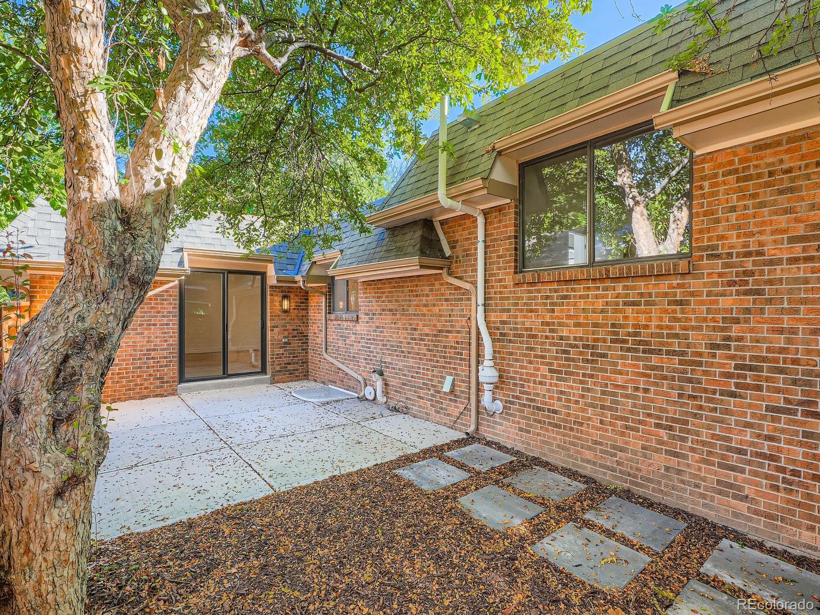 15 Eagle Drive Littleton CO 80123