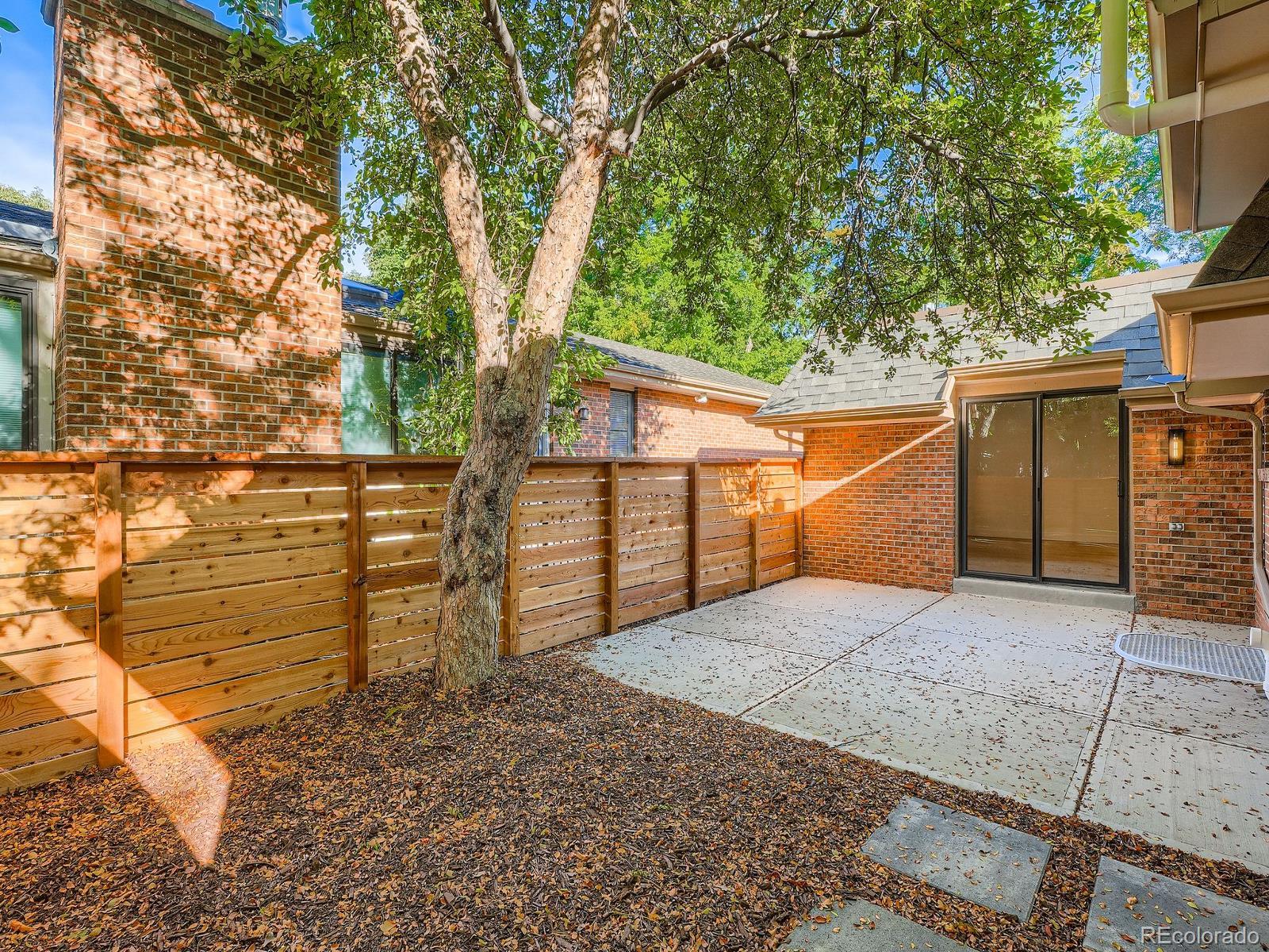 15 Eagle Drive Littleton CO 80123