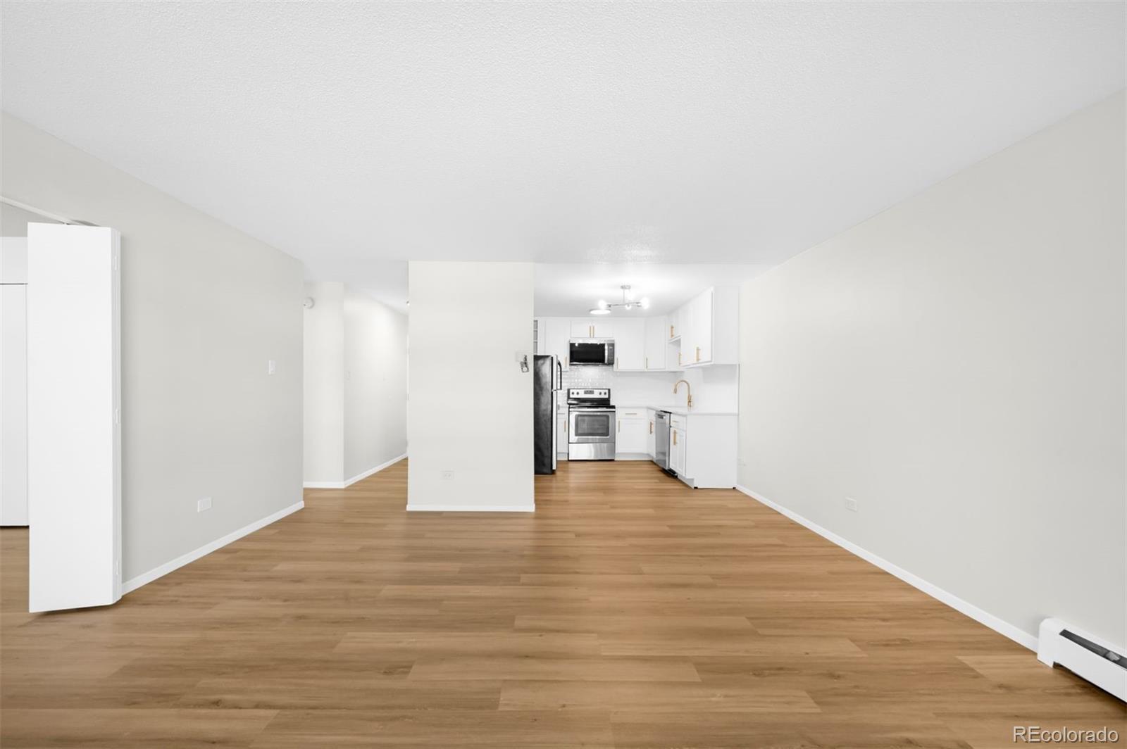 675 S Alton Way Denver CO 80247