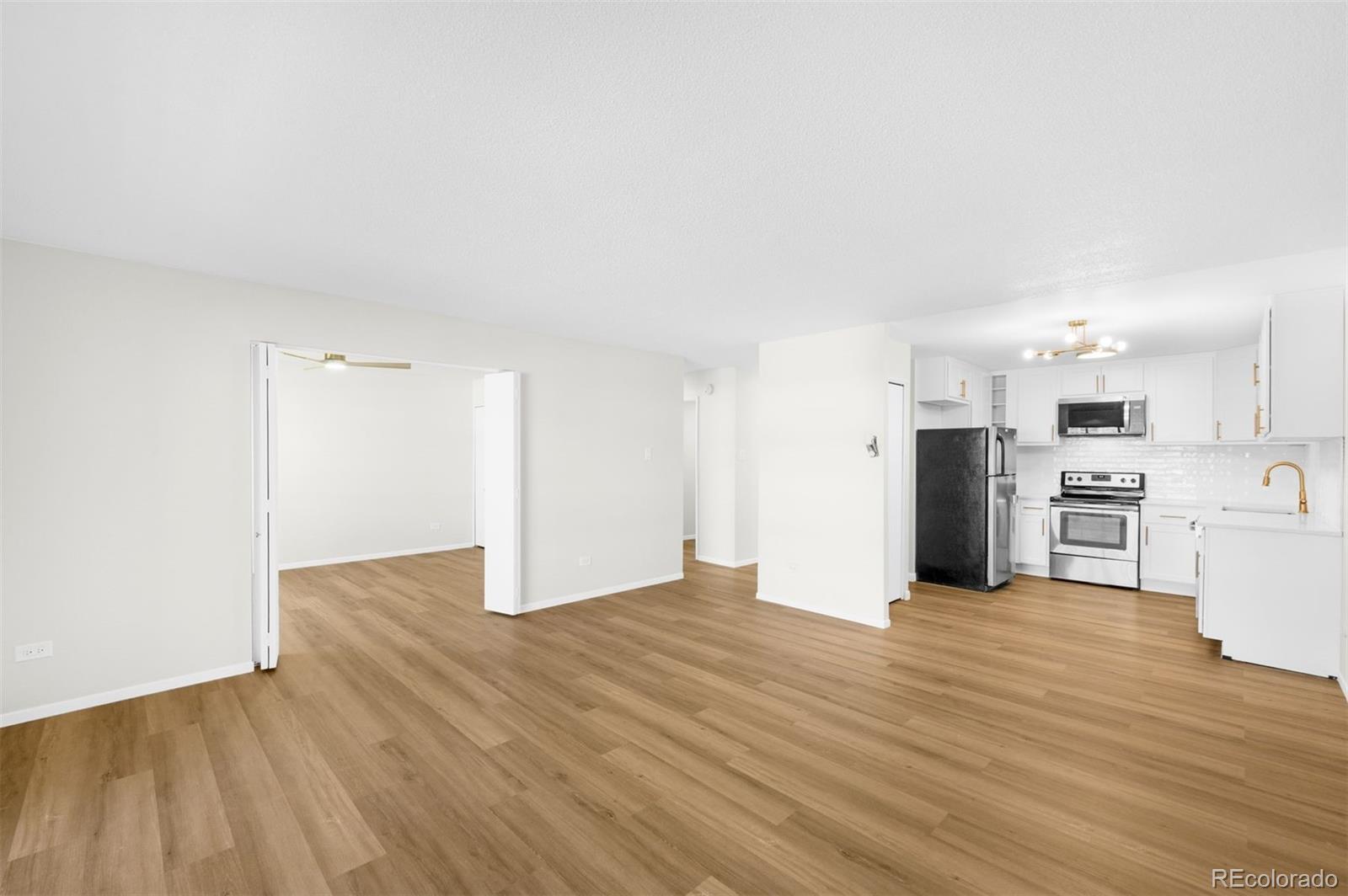 675 S Alton Way Denver CO 80247