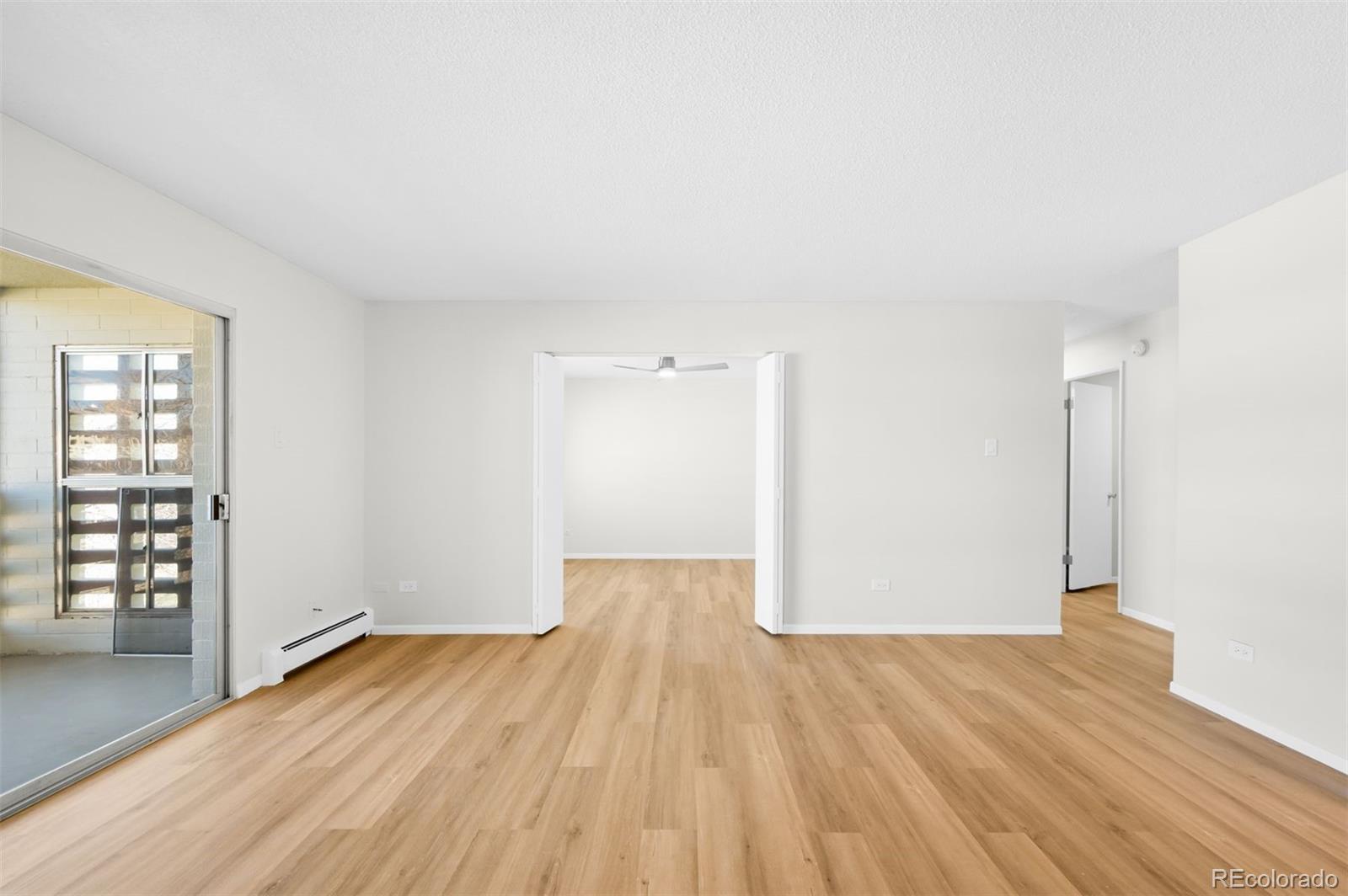675 S Alton Way Denver CO 80247