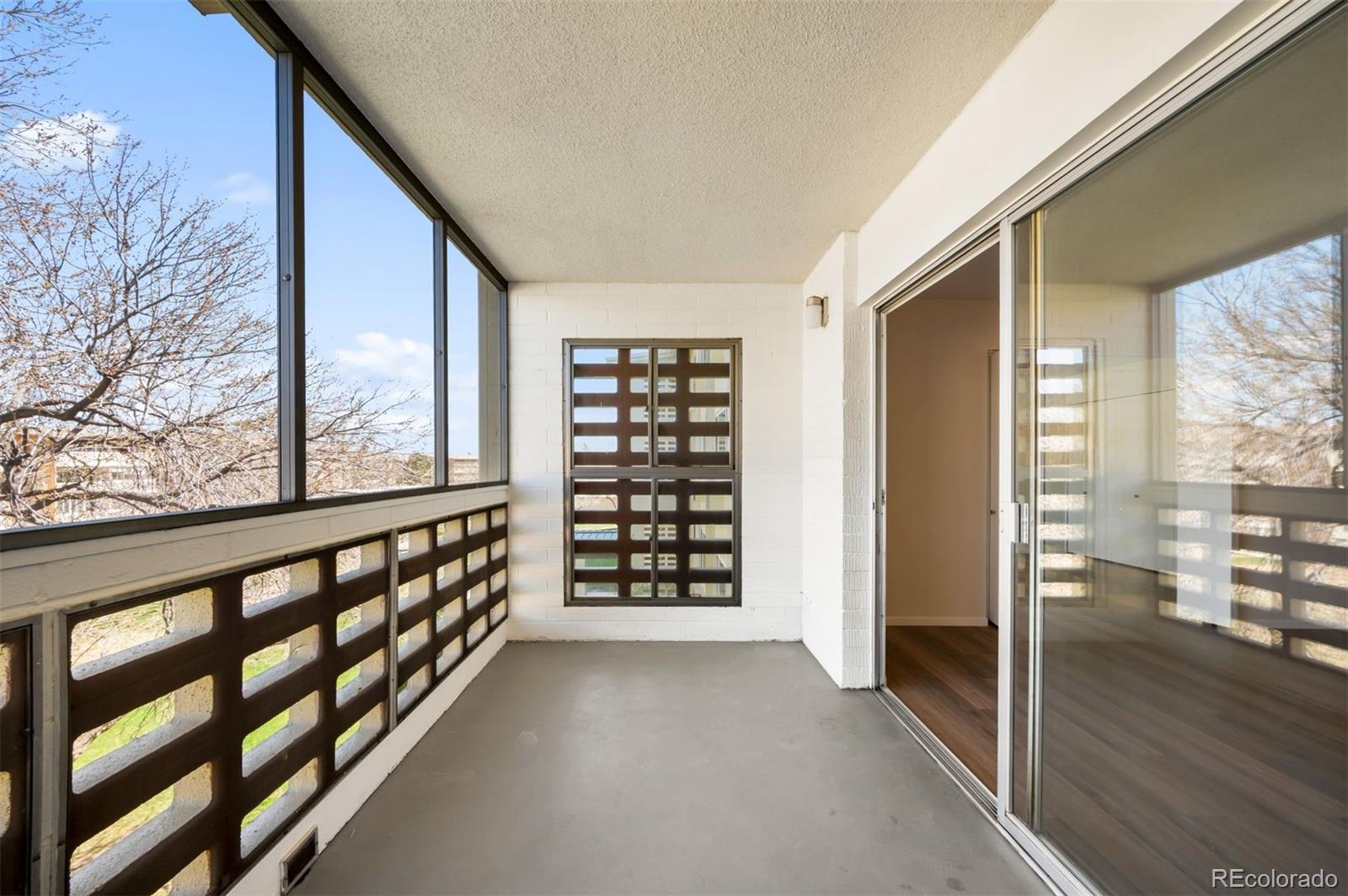 675 S Alton Way Denver CO 80247
