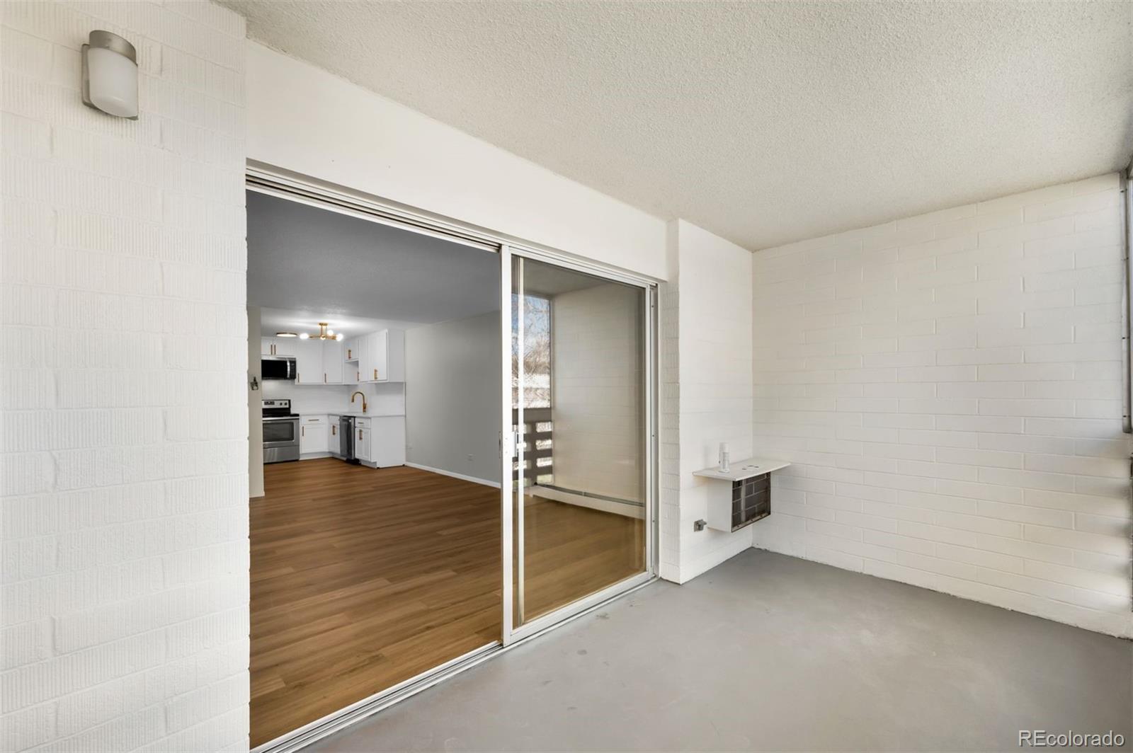 675 S Alton Way Denver CO 80247