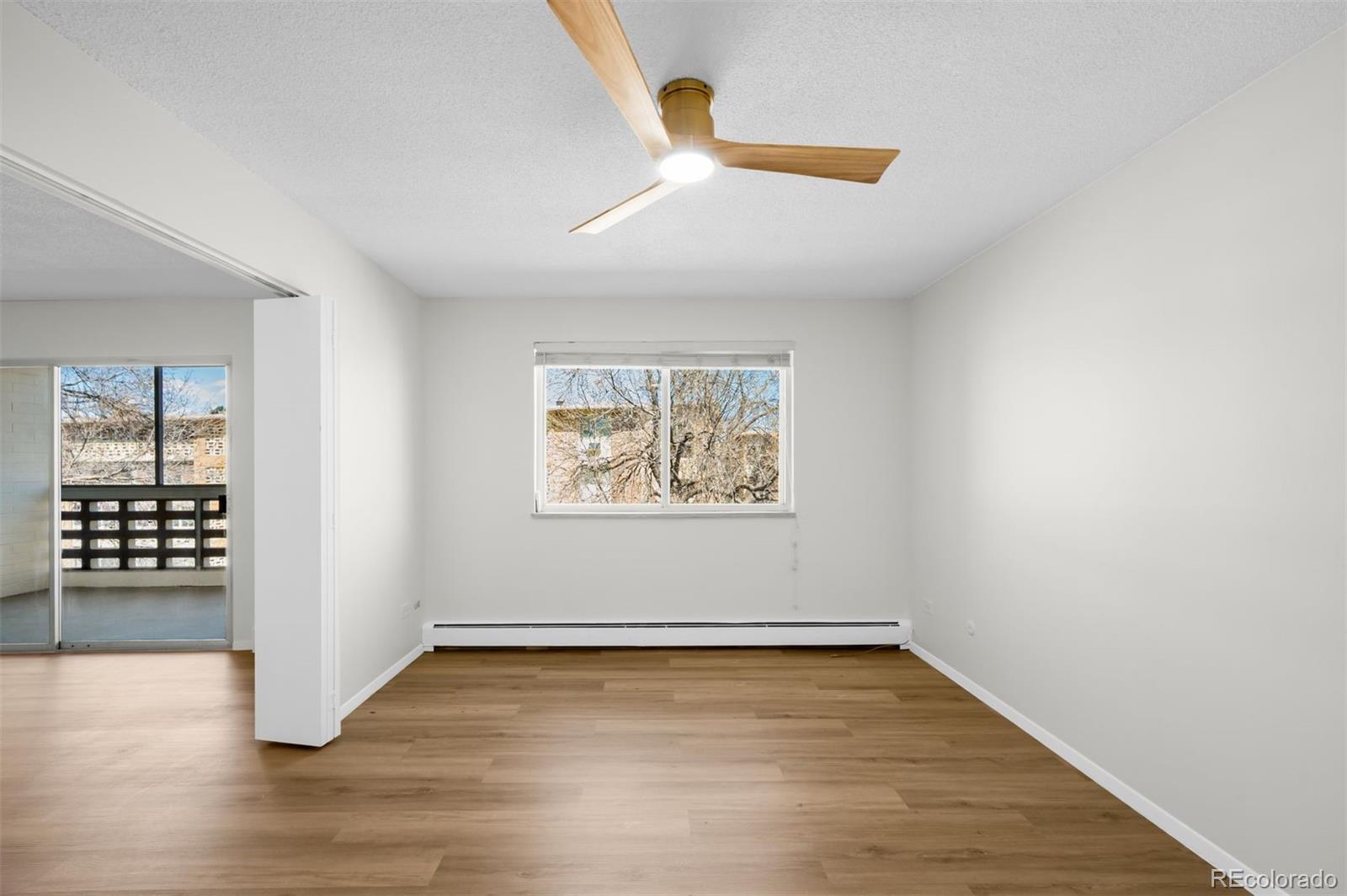 675 S Alton Way Denver CO 80247